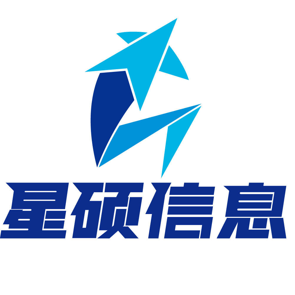 一文带你了解在线教育的发展到底有多快!_各行各业