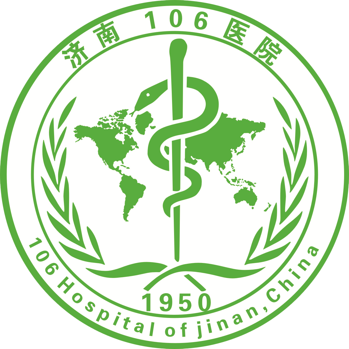 胆囊结石不再一刀切,济南显微外科医院医生妙手"保胆取石"