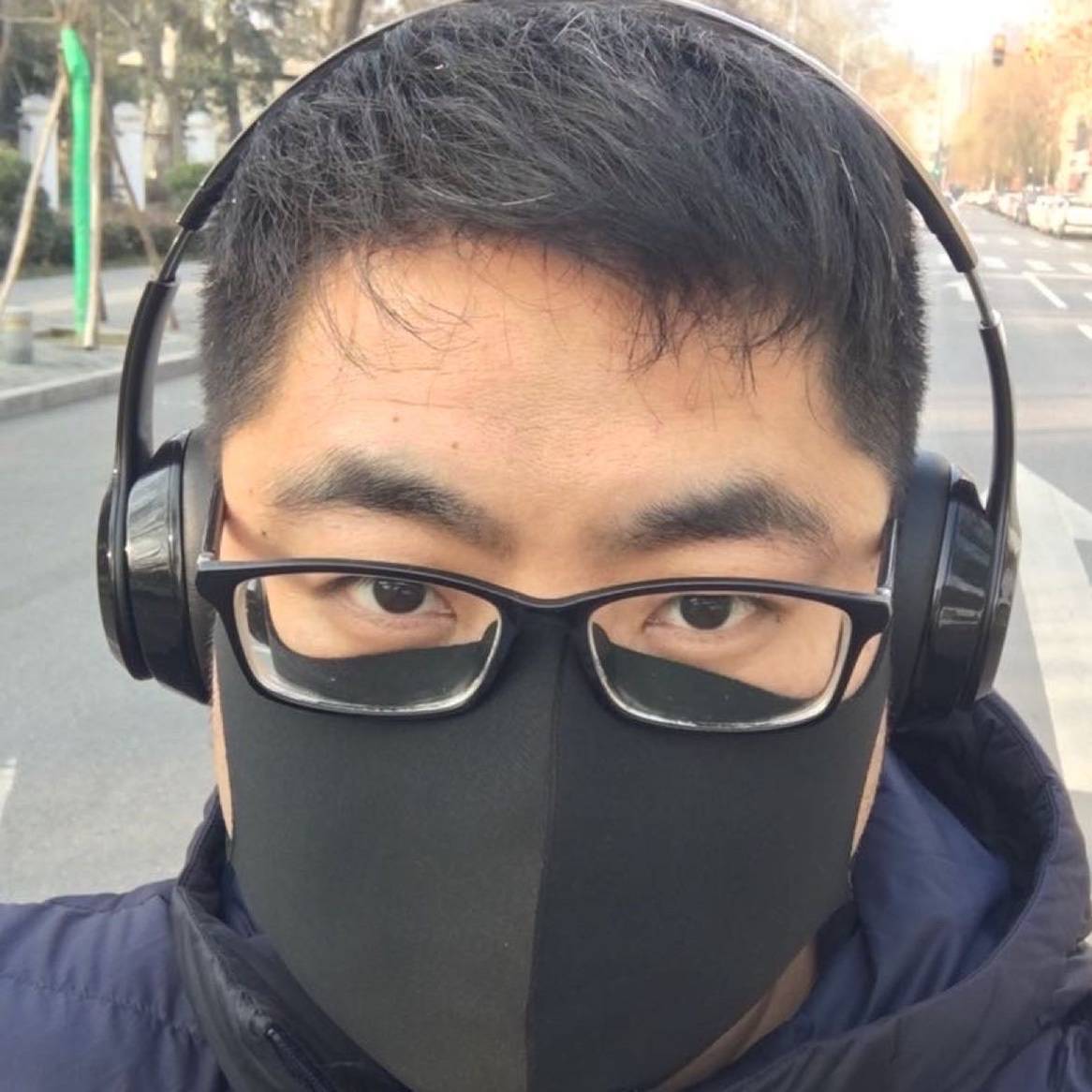 《西游记》里原来有大bug!西海龙王到底叫敖闰,还是敖顺?_孙悟空