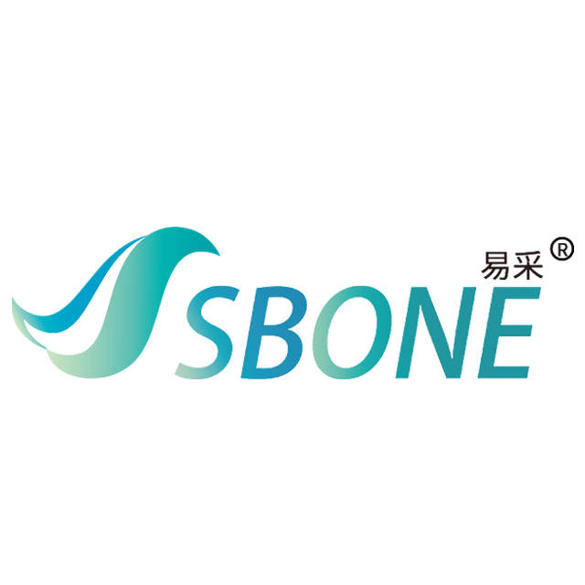 Sbone Server 春季天气潮湿对人体的危害_空气