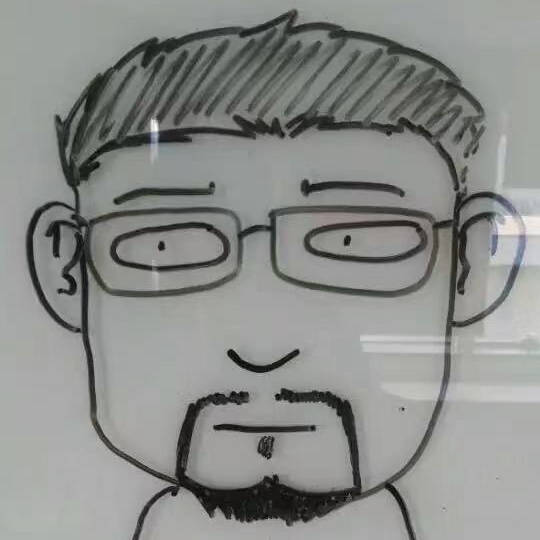 胡哥食验室 │张沫凡的西梅汁胡哥买到啦 还有这些新疆美食你要尝尝!