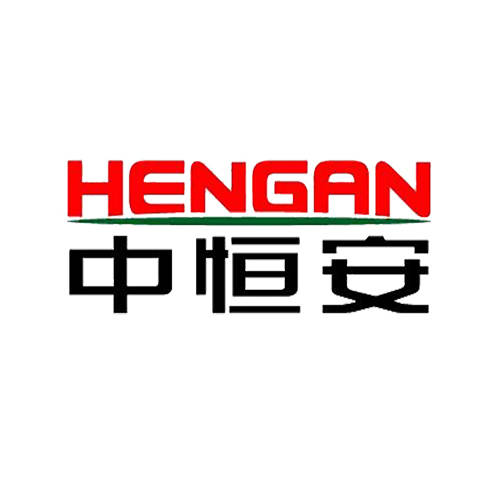 中恒安GTQ-HA8100系列气体探测器_功能_保护_显示屏