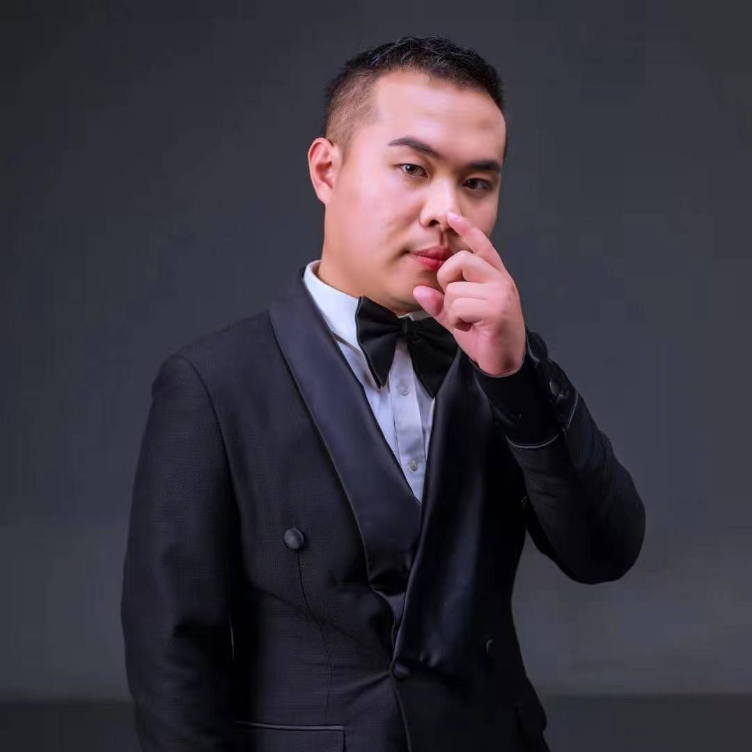 唐浩(个人简介)_社交_集团_家乡人