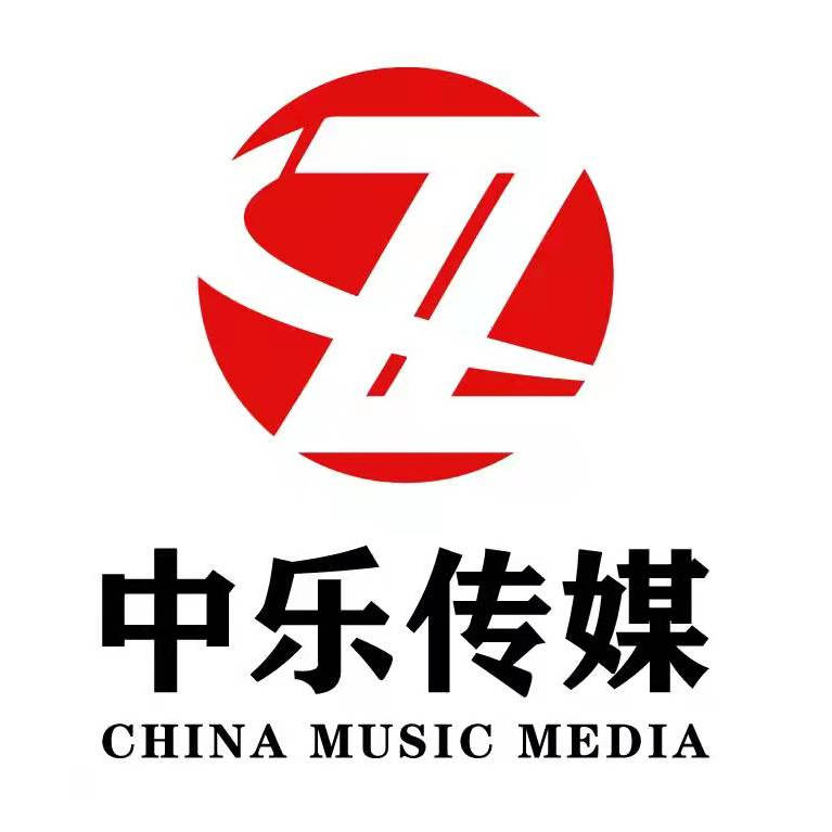 音乐分享 純情 玉置浩二 作品