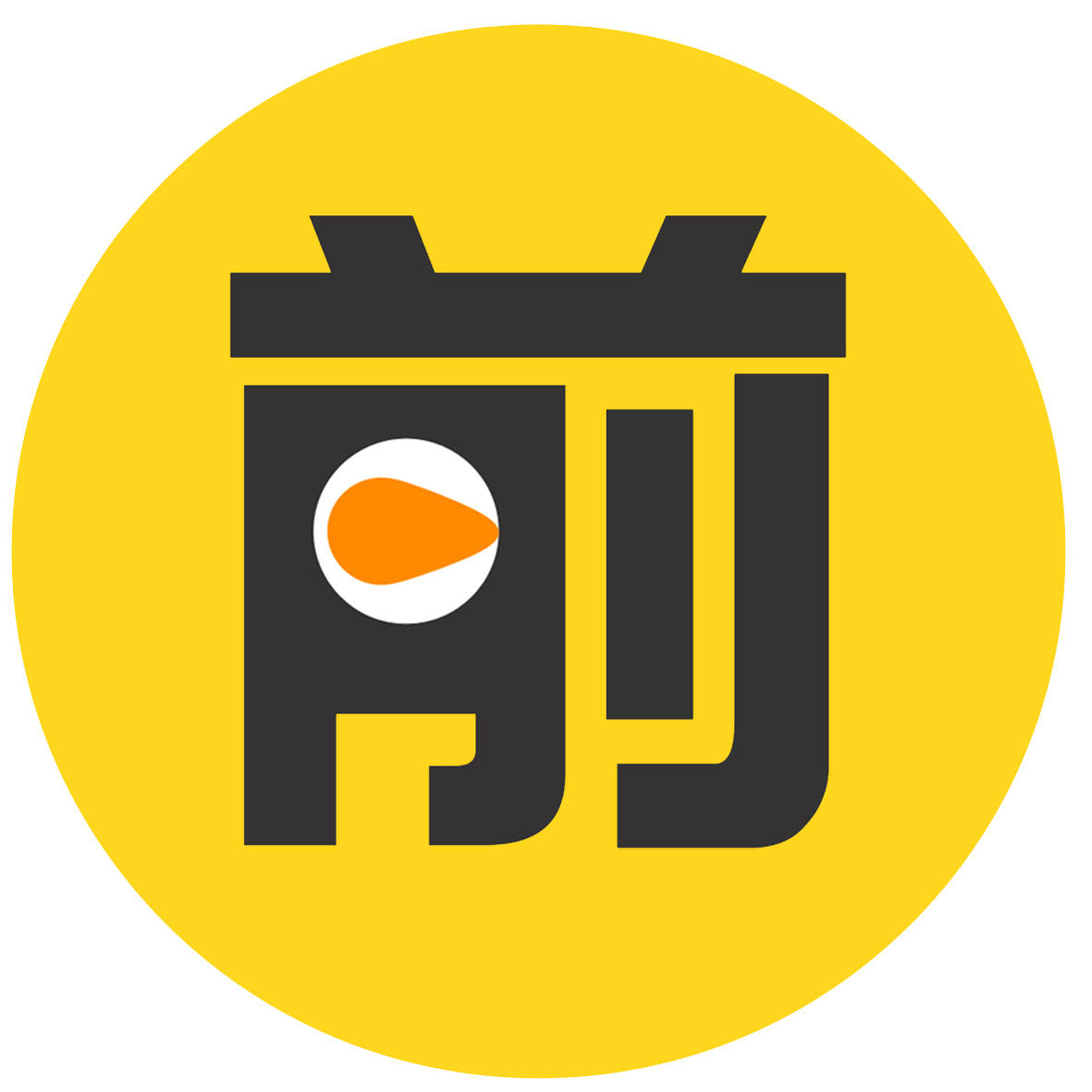 AI中如何一次复制多个logo到同样位置?_Ctrl_Shift_复制粘贴