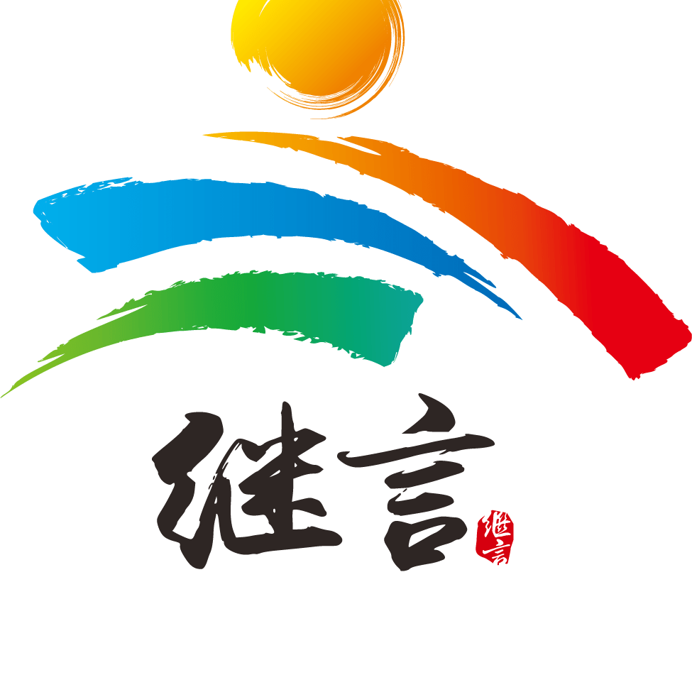武侠小说中的“兵器”——禅杖，在我国真实历史中到底是什么？_宝杖_戒刀_鲁智深