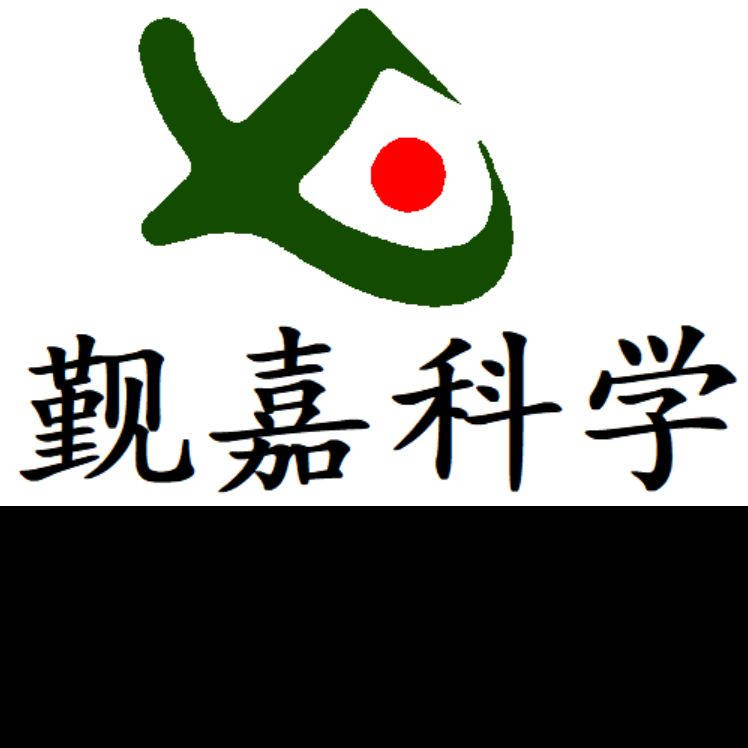 JJ-F776 纸张撕裂强度测试仪(埃莱门多夫法)的原理与应用 GB11999-89_摆锤_试样_步骤