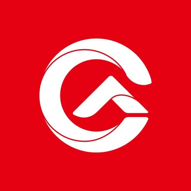 斩获两项大奖，光达制造实力认证！_东莞市_智慧谷_科技