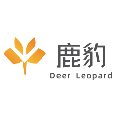 鹿豹座山农