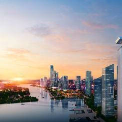 印第纺织（Inditex集团）品牌故事_公司_销售_全球