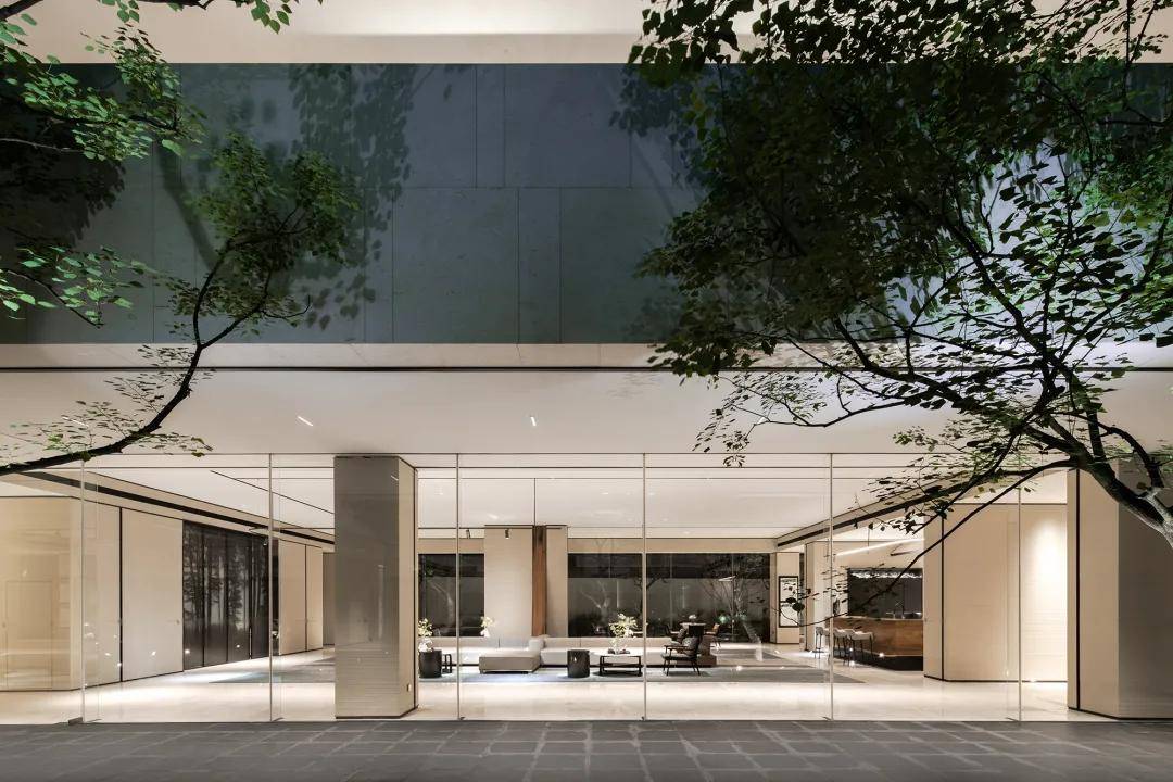 喜讯丨ENJOYDESIGN荣获A Design Award金奖及银奖!_设计