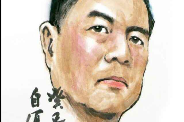 重磅推荐 多图 多姿多彩 美不胜收的 陈谢画虎作品集 创作