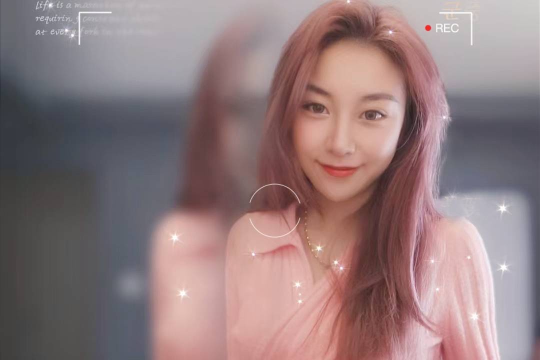 mia老师的大运小剧场幕后特辑来啦