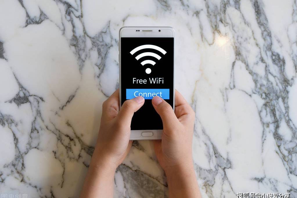 总是自动掉线，无法上网怎么办？只需这样设置，就能快速解决