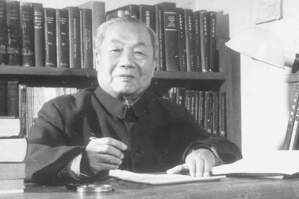 “中央大学”历史上的今天|中国近代林业开拓者郑万钧逝世