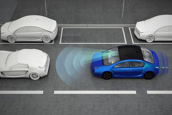 及车载高清录像机的应用