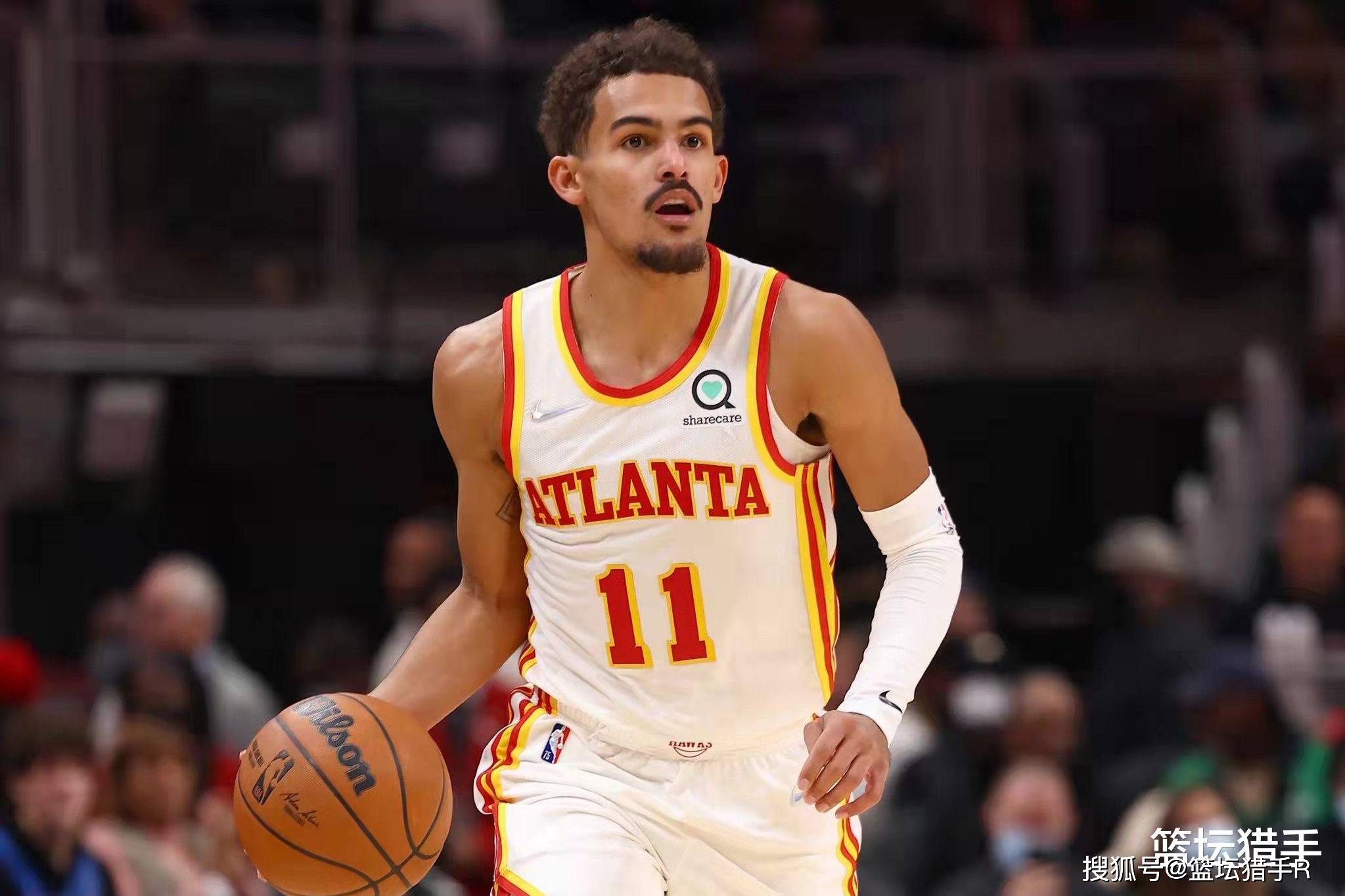 河豚体育nba直播下载