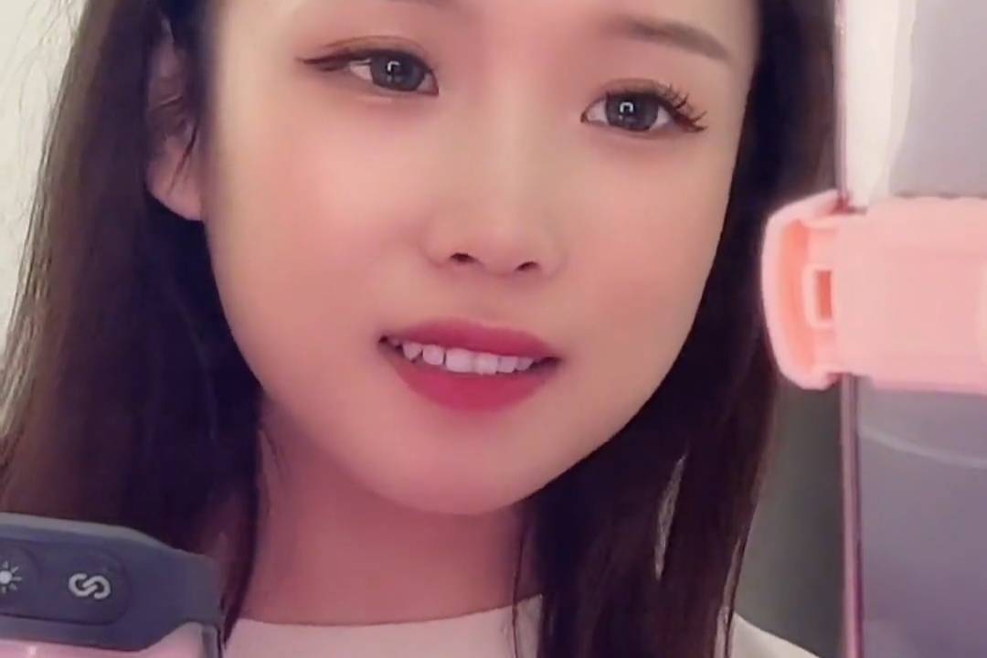 太想念 豆包演唱