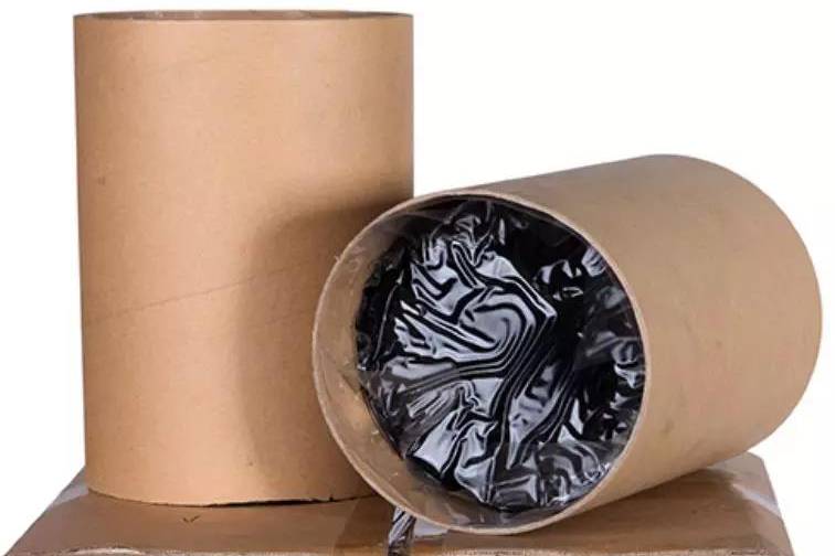 使用丁基胶制作中空玻璃时要注意哪些问题?