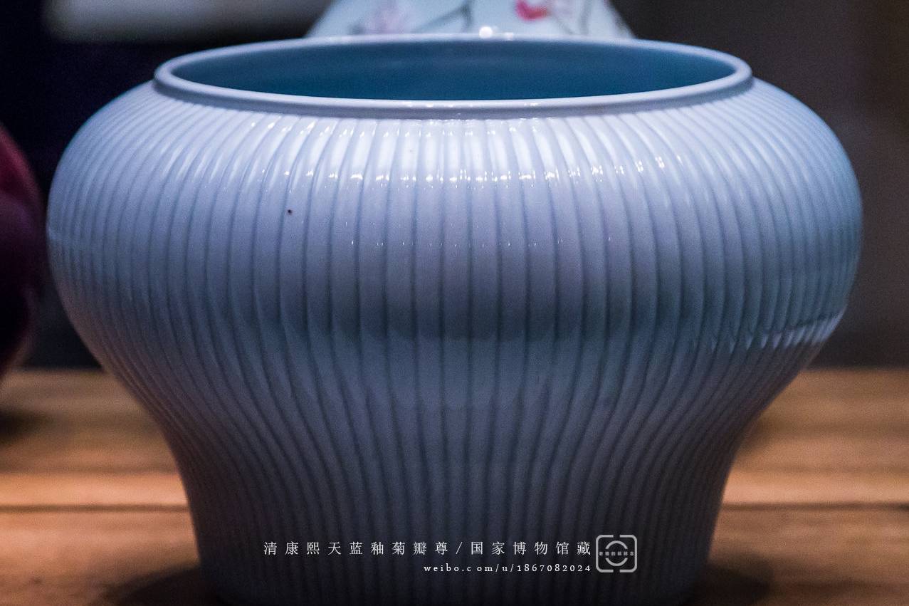 612c7391f54b4c9a914aff7d4ba2fe