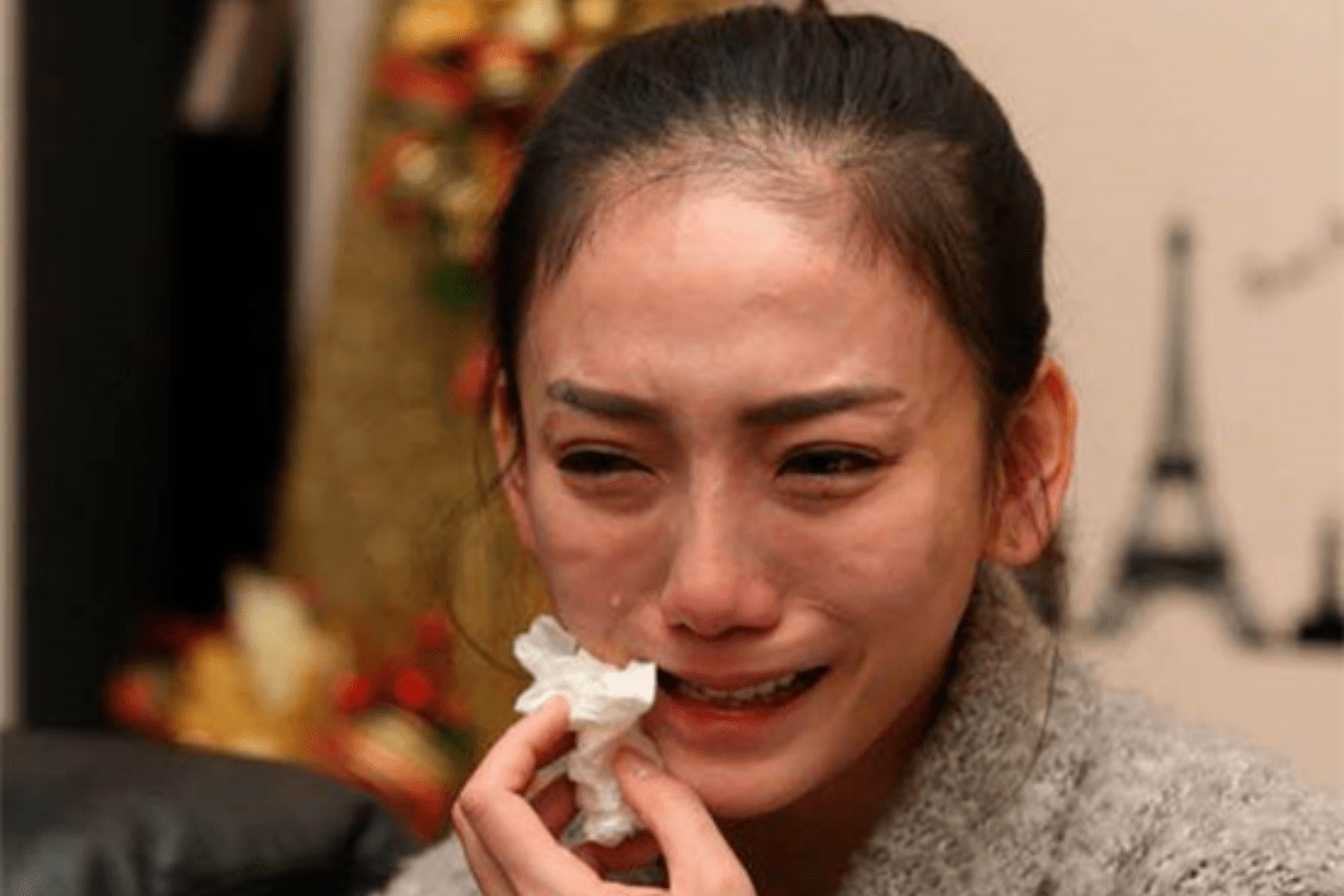 远嫁韩国的中国姑娘,不到半个月要退婚,直言实在受不了!