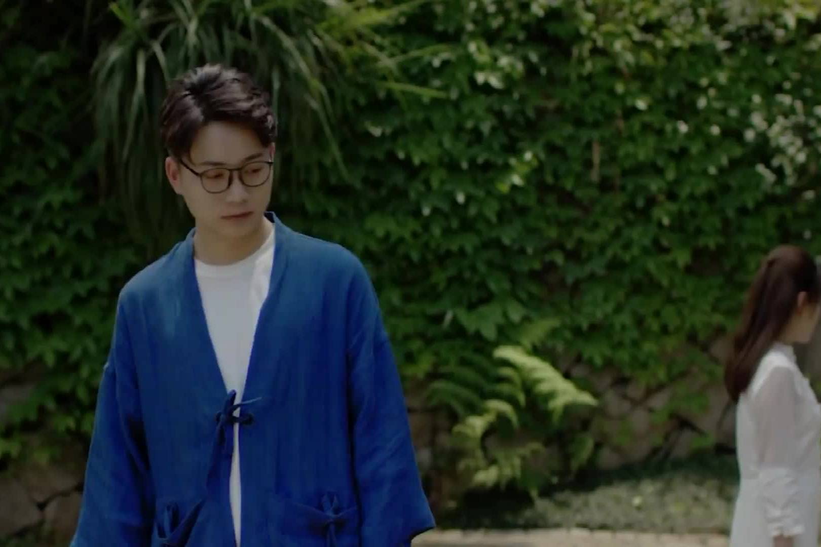 那年年少李袁杰和宋宇宁谁是原唱