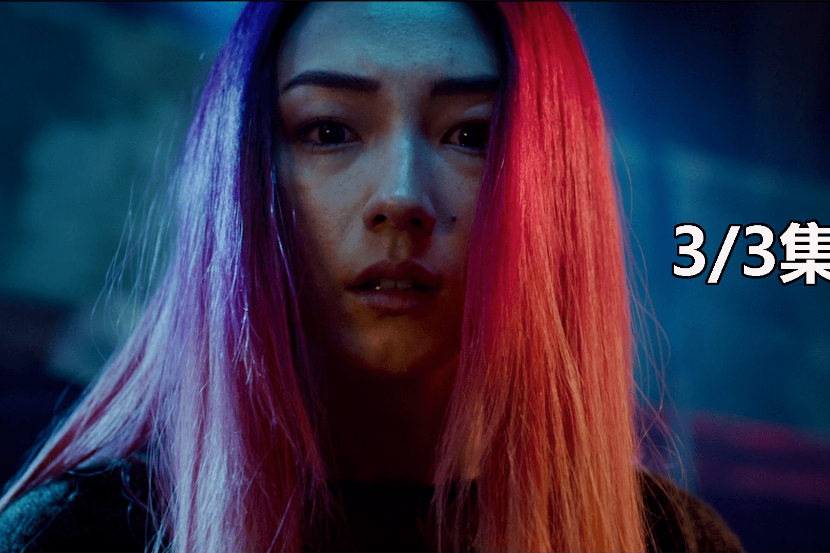 半路枪手原来真的有顺着网线找上门男键盘侠被迫成为双枪是s手