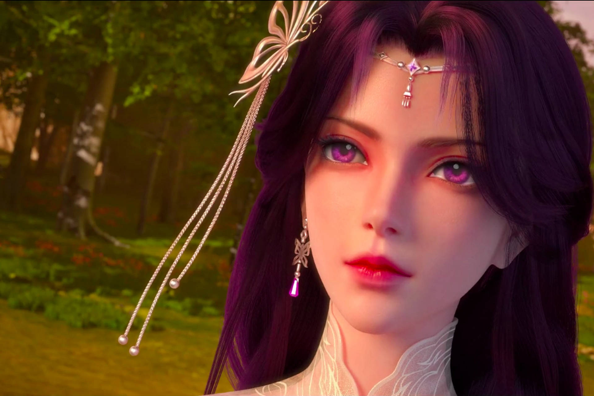 ҵ磺ѻǹÿ弶һΣֱ޵