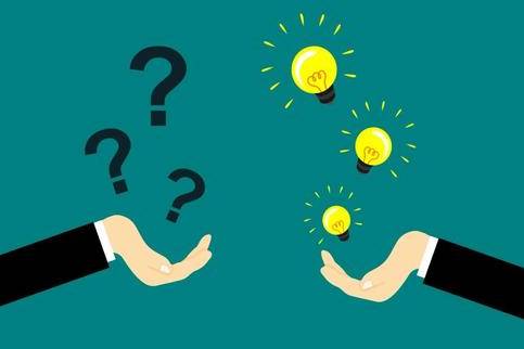 家联科技高管在外兼职未披露 关联关系混乱或存