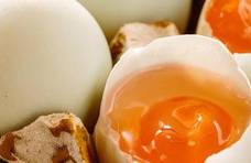 鸡蛋、鸭蛋和鹅蛋，哪个对人体更好？
