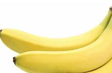 香蕉的绝美吃法，给香蕉穿上衣服，食客：这香蕉太好吃了