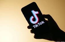 TikTok Shop印尼站关停，印尼电商格局或将变革
