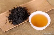 茶文化之如何避开“假名牌”茶叶