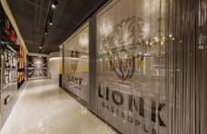 燕京LIONK狮王餐酒吧体验店开业，就在顺义这地方！