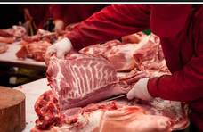 为什么现在的猪肉越来越难吃？
