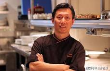 中国最有声望的几位名厨，第一堪称国宝，比尔盖茨也是他的常客