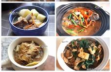 入冬后，这6道家常菜要常吃，御寒暖和营养高热乎乎真解馋，别不懂！