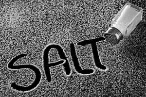 博世活氧洗衣机papi酱的健康之选