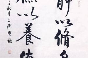 特别呈现西门子王海滨以更坚定的步伐共创数字化未来