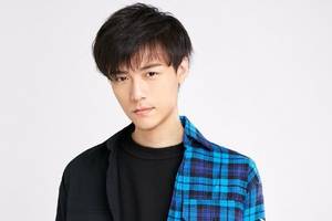 dota2终于超凡守门员纪念一下我和doto这十年