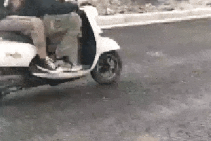 "如何正确应对男朋友生气?