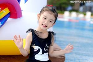 江南布衣性暗示、截肢元素童装背后：屡陷抄袭质