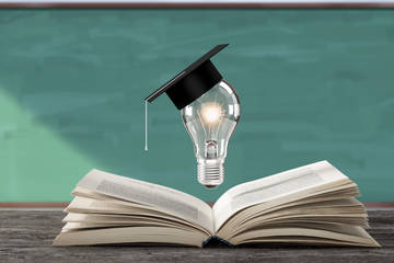 “中职通”被指诱导高中生办理贷款 要求退款后