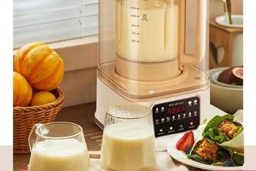 “疯狂小杨哥”带货翻车：母婴优上被罚5万元 