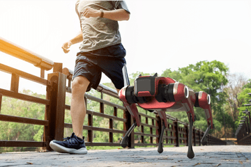 官司缠身麻烦不断、质量售后差强人意 追觅科技