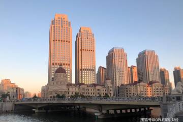 礼多多号称“只赚不亏”风险几何？赴美上市“钱