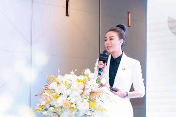 空姐注射玻尿酸打进血管险丧命 玻尿酸相关处罚