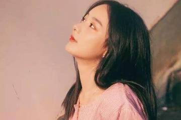 轻未来或更名“伴能”卷土重来 高调宣称两家直