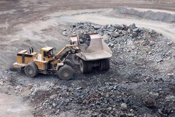 假冒央企的“东方稀土” 如何一步步骗走投资人