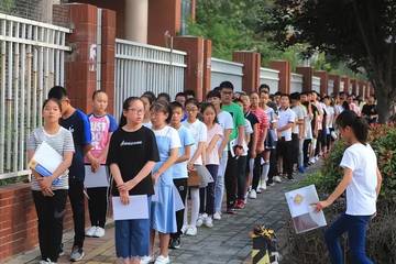 南昌清北文化艺术学校无证办学：曾被多次下发停